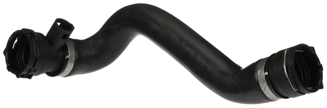 FURTUN RADIATOR