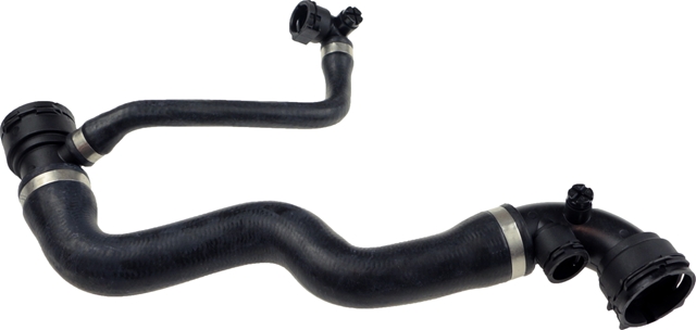 FURTUN RADIATOR