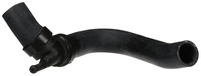 FURTUN RADIATOR