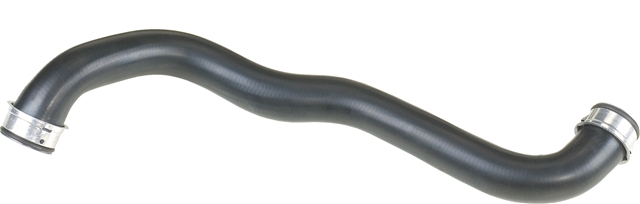 FURTUN RADIATOR