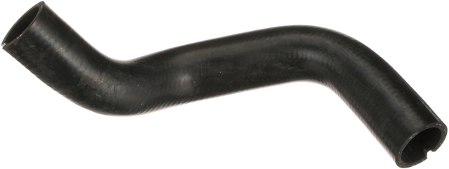 FURTUN RADIATOR