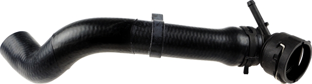 FURTUN RADIATOR