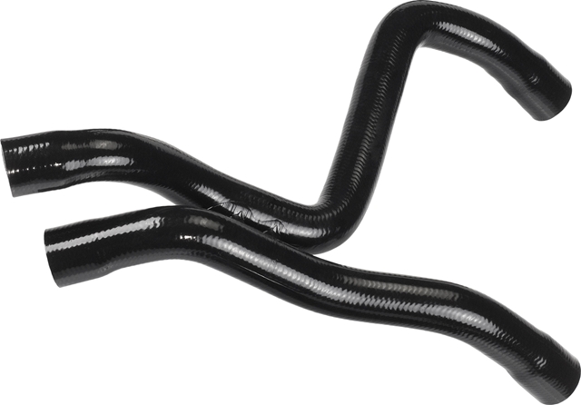 FURTUN RADIATOR