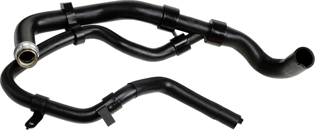 FURTUN RADIATOR