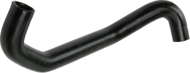 Imagine pentru produsul „FURTUN RADIATOR"