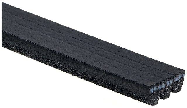 MICRO-V®