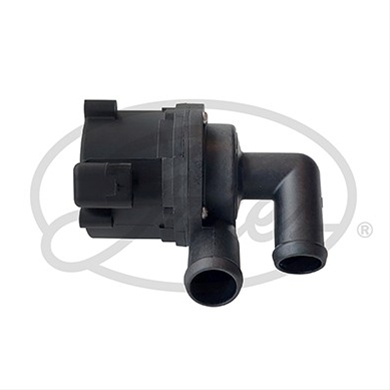 Imagine pentru produsul „THERMALPRO™"