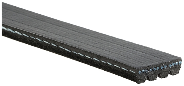 MICRO-V®
