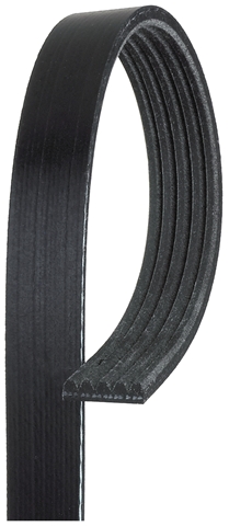 FLEETRUNNER™ MICRO-V®