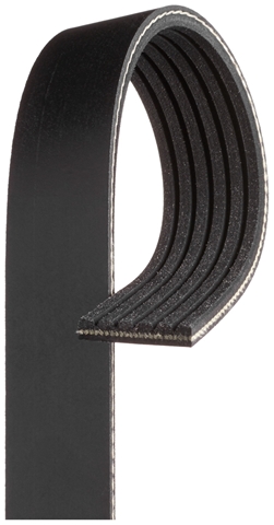 MICRO-V® STRETCH FIT™