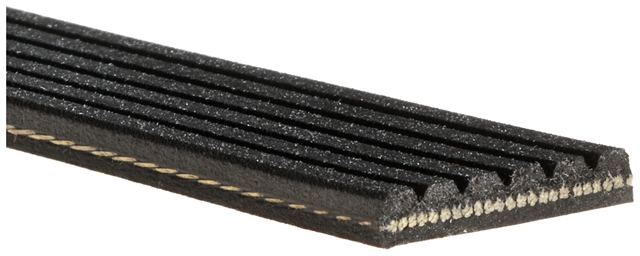 MICRO-V®