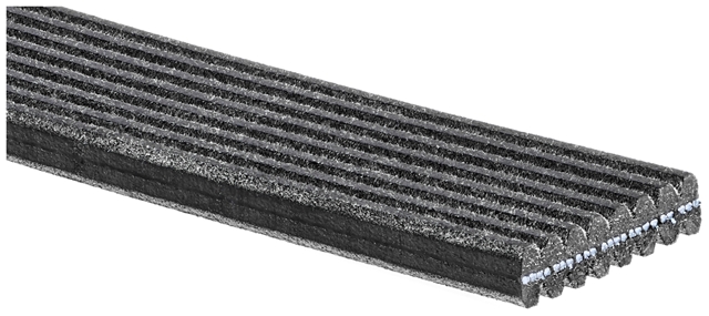 MICRO-V®