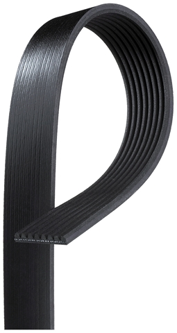 Imagine pentru produsul „FLEETRUNNER™ MICRO-V®"