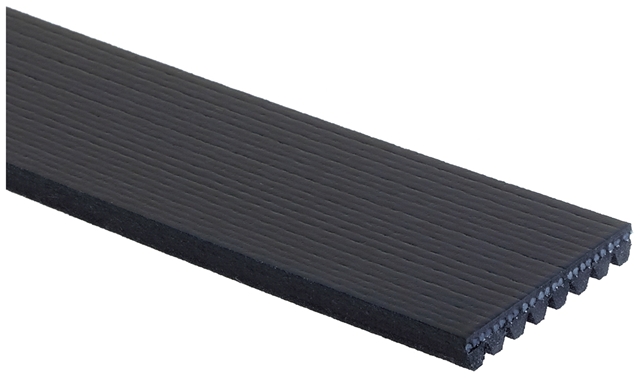 MICRO-V® E-START™