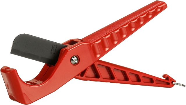 UNEALTA MULTIFUNCTIONALA (MULTI-TOOL)