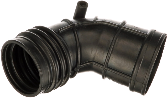 FURTUN ALIMENTARE AER