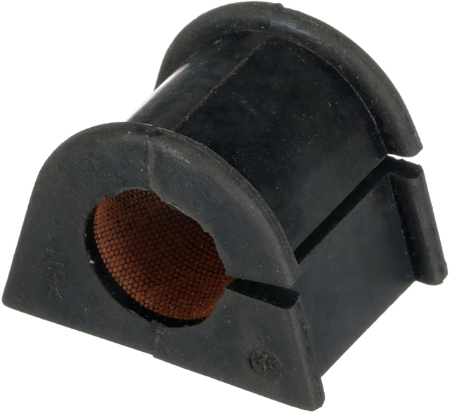 BUCSA BARA STABILIZATOARE