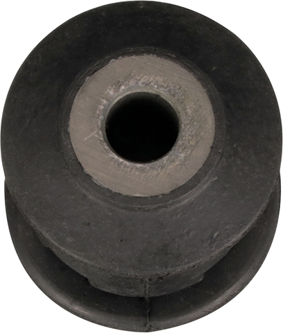 BUCSA BARA STABILIZATOARE