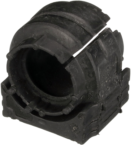 BUCSA BARA STABILIZATOARE