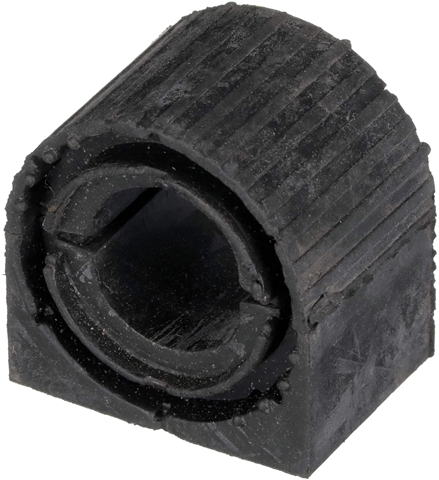 BUCSA BARA STABILIZATOARE