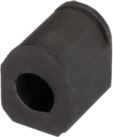 BUCSA BARA STABILIZATOARE
