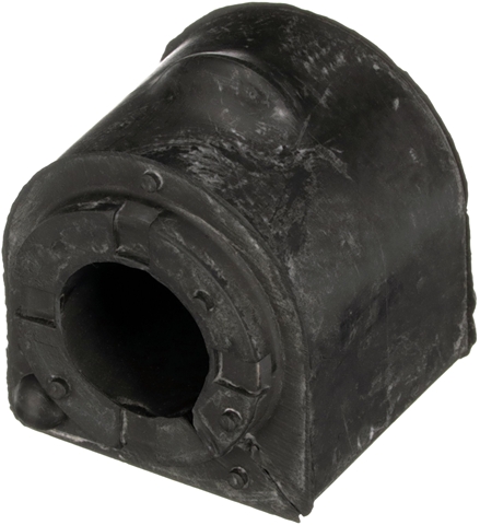 BUCSA BARA STABILIZATOARE