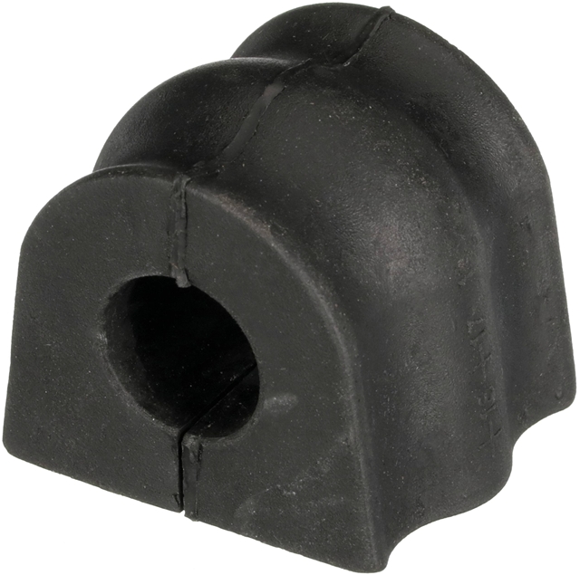 BUCSA  BARA STABILIZATOARE