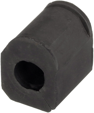 BUCSA BARA STABILIZATOARE
