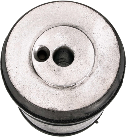 BUCSA BARA STABILIZATOARE