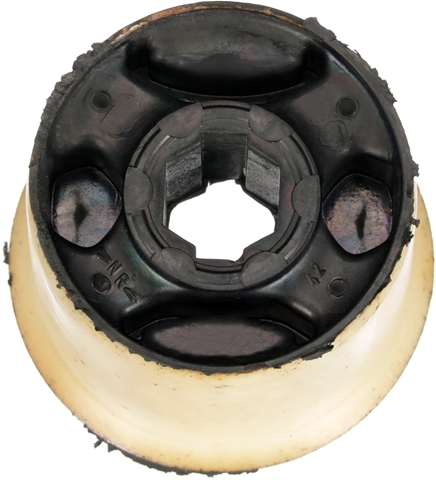 BUCSA BARA STABILIZATOARE