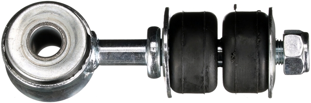 SET BUCSA BARA STABILIZATOARE