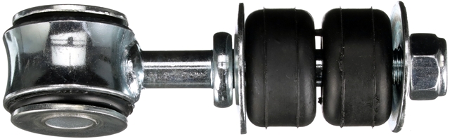 SET BUCSA BARA STABILIZATOARE