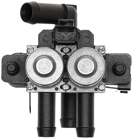 THERMALPRO™