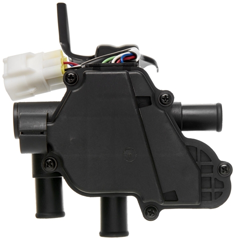 THERMALPRO™