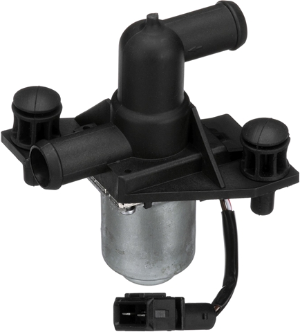 THERMALPRO™