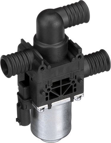 THERMALPRO™
