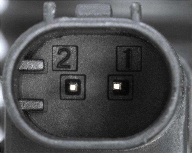 THERMALPRO™