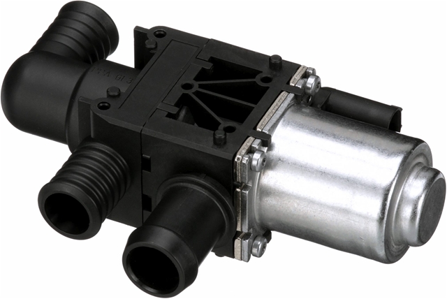 Imagine pentru produsul „THERMALPRO™"