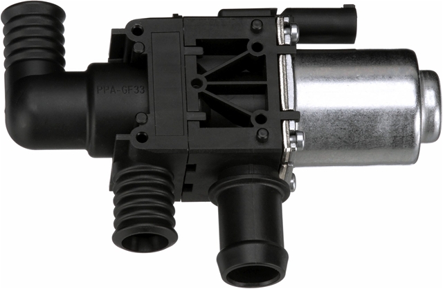 THERMALPRO™