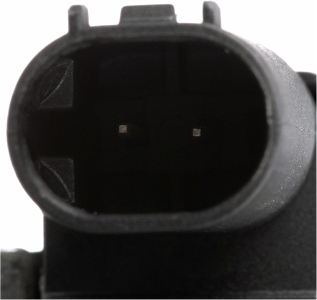 THERMALPRO™