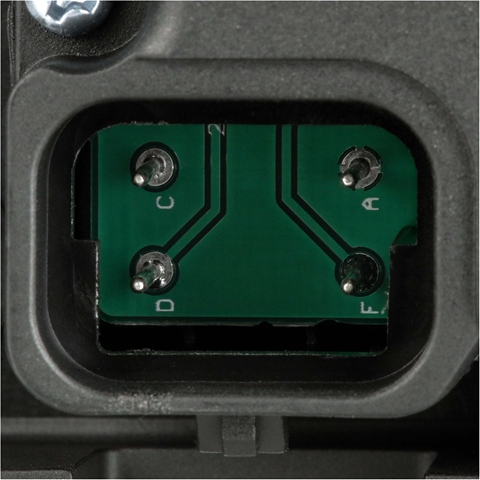 THERMALPRO™