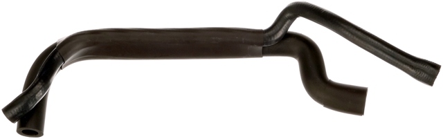 Imagine pentru produsul „FURTUN AERISIRE BLOC MOTOR"