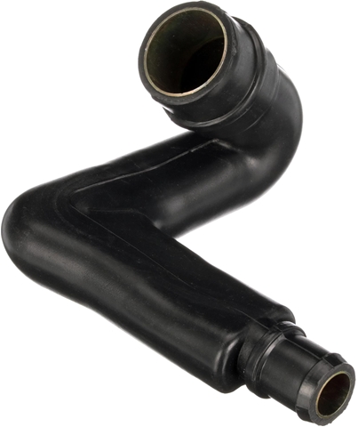 FURTUN AERISIRE BLOC MOTOR