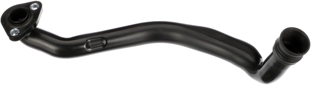 Imagine pentru produsul „FURTUN AERISIRE BLOC MOTOR"