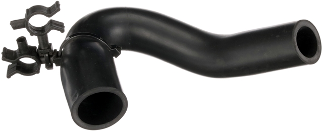 FURTUN AERISIRE BLOC MOTOR
