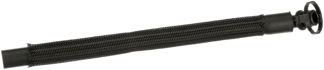 FURTUN AERISIRE BLOC MOTOR