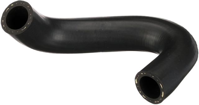 Imagine pentru produsul „FURTUN AERISIRE BLOC MOTOR"