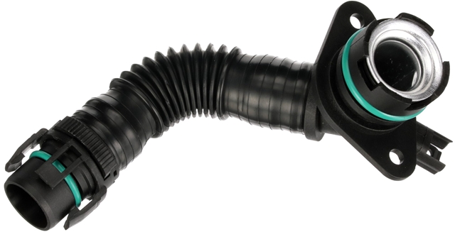FURTUN AERISIRE BLOC MOTOR