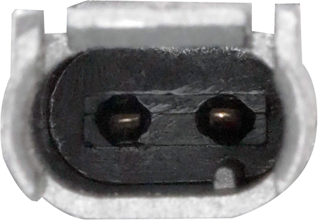 FURTUN AERISIRE BLOC MOTOR