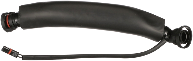 FURTUN AERISIRE BLOC MOTOR
